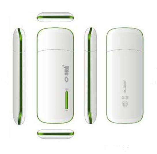 Mini Roteador sem Fio 150Mbps 3G Wi-fi WS-WN529N1