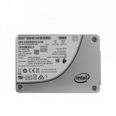SSD Disco de Estado Sólido 960GB 2.5 SATA S4510 SSDSC2KB960G801