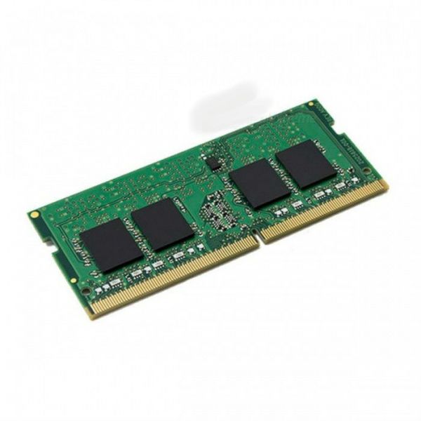 Memoria Notebook DDR4 Kingston KVR21S15S8/8 8GB 2133MHZ NON-ECC CL15 Sodimm