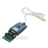 Adaptador USB para RS-485 8PH0E735