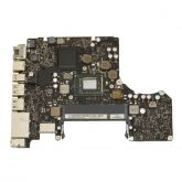 Placa Mãe para Macbook Pro A1278 13" I7 2012 MD101 MC374 820-3115-B