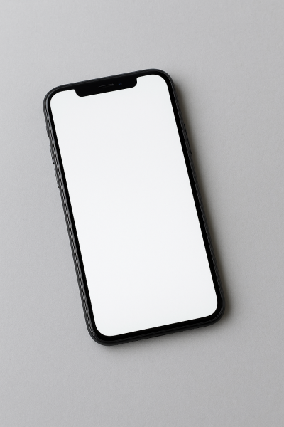 Assistência Técnica para Celulares