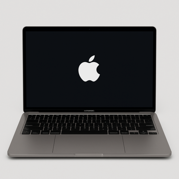 Assistência Técnica para Macbooks