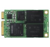 SSD 2.5" Sata3 240GB 1TB Drive de Estado Sólido SXJD-SSD-H8066-480GB