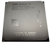 Processador AMD Athlon II X2 250 65W 45nm 3GHz Dual-Core Soquete AM3 CPU