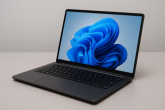 Assistência Técnica para Notebooks