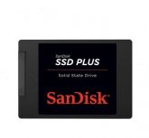 SSD Solid State Drive Sata III 2.5" 120GB 240GB 480GB 1TB SDSSDA