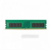 Memoria Desktop DDR4 Kingston KVR21N15D8/16 16GB 2133MHZ NON-ECC CL15 DIMM