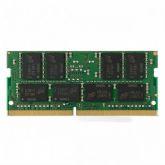 Memoria Notebook DDR4 Kingston KVR21S15D8/16 16GB 2133MHZ NON-ECC CL15 Sodimm