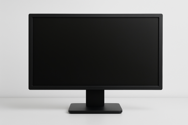 Assistência Técnica para Monitores de Vídeo