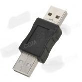 Adaptador Macho USB 2.0 FOEPN0U9