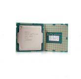 Processador de Computador I7 4790 CPU 3.6 Ghz LGA 1150