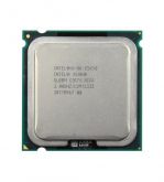 Processador Intel Xeon E5450 Quad-Core 3.0GHz 12MB SLANQ SLBBM LGA 775
