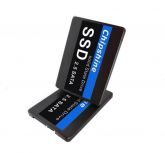 SSD 480 GB Sata 3 2.5 Drive de Estado Sólido 44XNNMSD