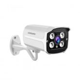 Câmera IP de Segurança 1080P de CCTV LS-DZ20-1080P RZ00407P