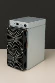 Assistência Técnica para Equipamentos de Mineração de Criptomoedas (Mineradores)