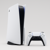 Assistência Técnica para Playstation