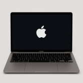 Assistência Técnica para Macbooks