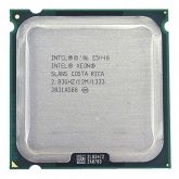Processador Intel Xeon E5440 2.83Ghz CPU Quad-Core 12MB LGA775