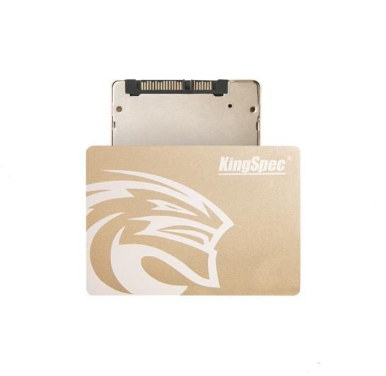 SSD Unidade de Disco Rígido 512 GB 2.5 Sata 6 Gb/s AKI57053
