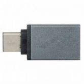 Adaptador Conversor OTG USB 3.1 Tipo C para USB 3.0 8POXQ5TI