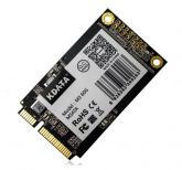 SSD 32GB 64GB 120GB 240GB 1.8 Polegadas SLC MLC mSATA Industrial Zif M3-120GB