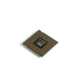 Processador Intel Pentium Dual-Core E6300 2.8GHz CPU para Desktop (de segunda mão)