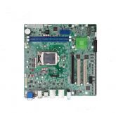 Placa Mãe Motherboard Micro ATX LGA 1151 DDR4 para Intel Y1BLS3P8