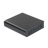 Disco Rígido Externo Móvel 3TB 3.5" USB 3.0 SATA BS-T3