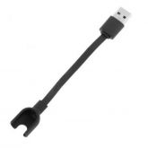 Cabo de Carregamento Adaptador USB para MI Band 2 2XWSNU6S