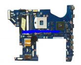 Placa Mãe para Notebook Samsung RF711 Motherboard BA92-07584A
