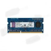 Memoria Kingston Value RAM Notebook 4GB DDR3L 1600MHZ - KVR16LS11/4